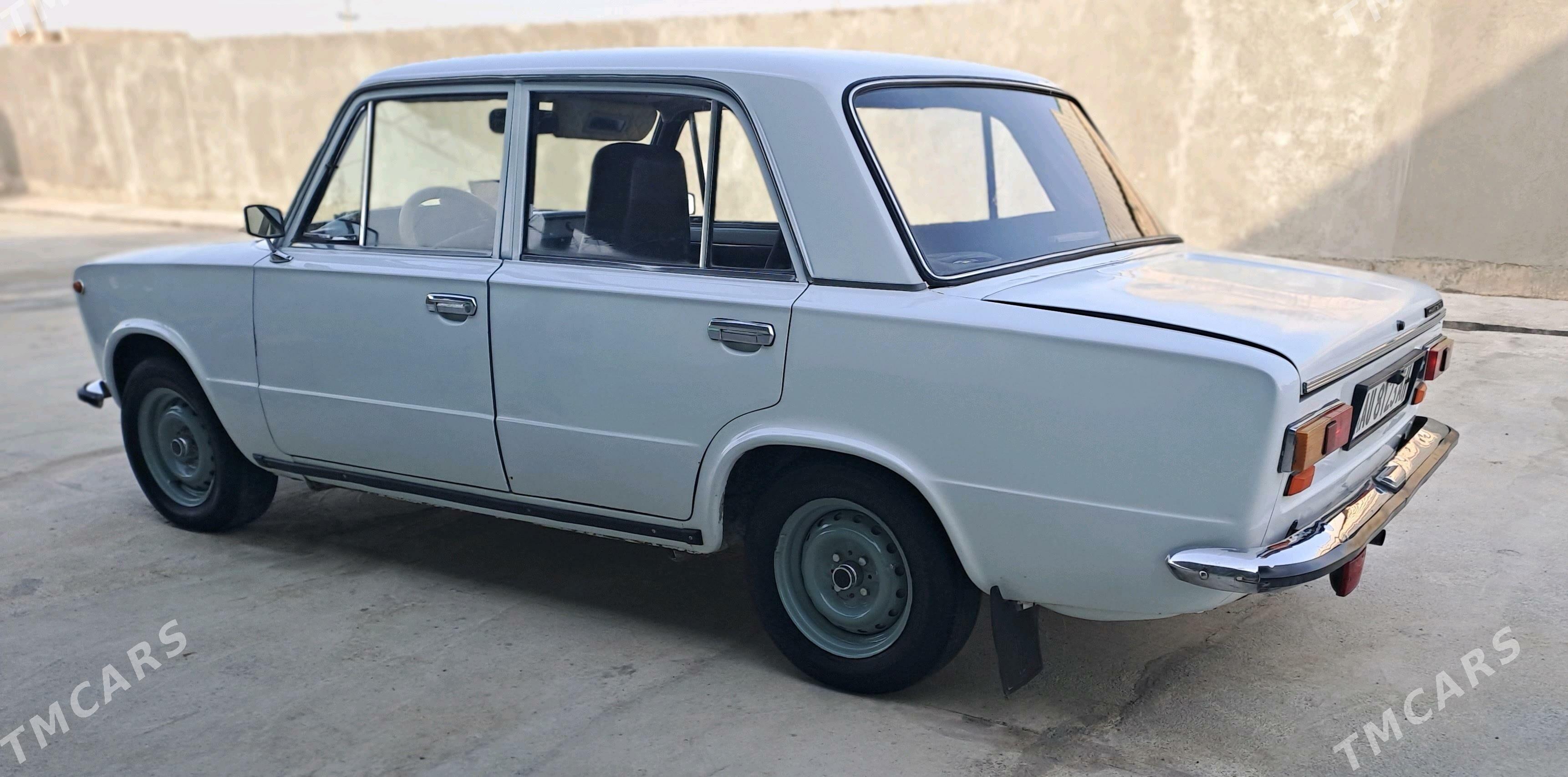 Lada 2104 1980 - 30 000 TMT - Кака - img 4