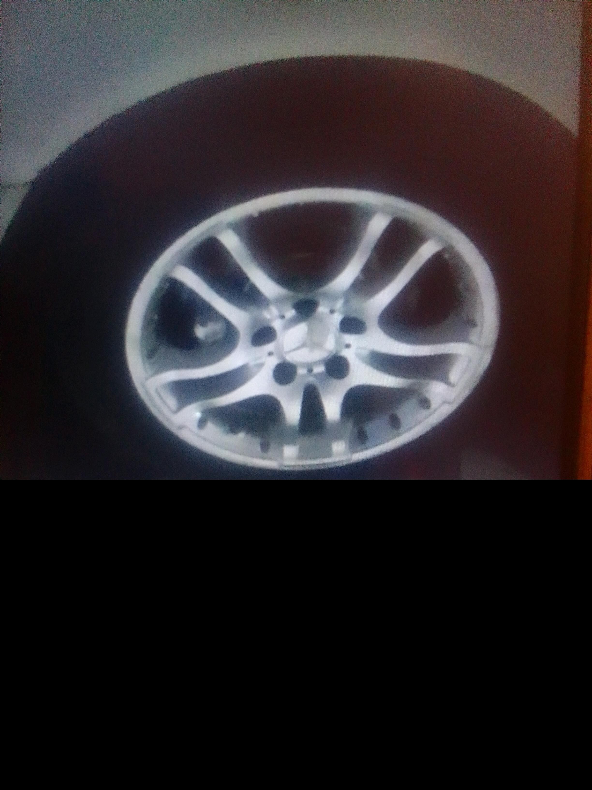 diska 16lyk 800 TMT - Яшлык - img 2