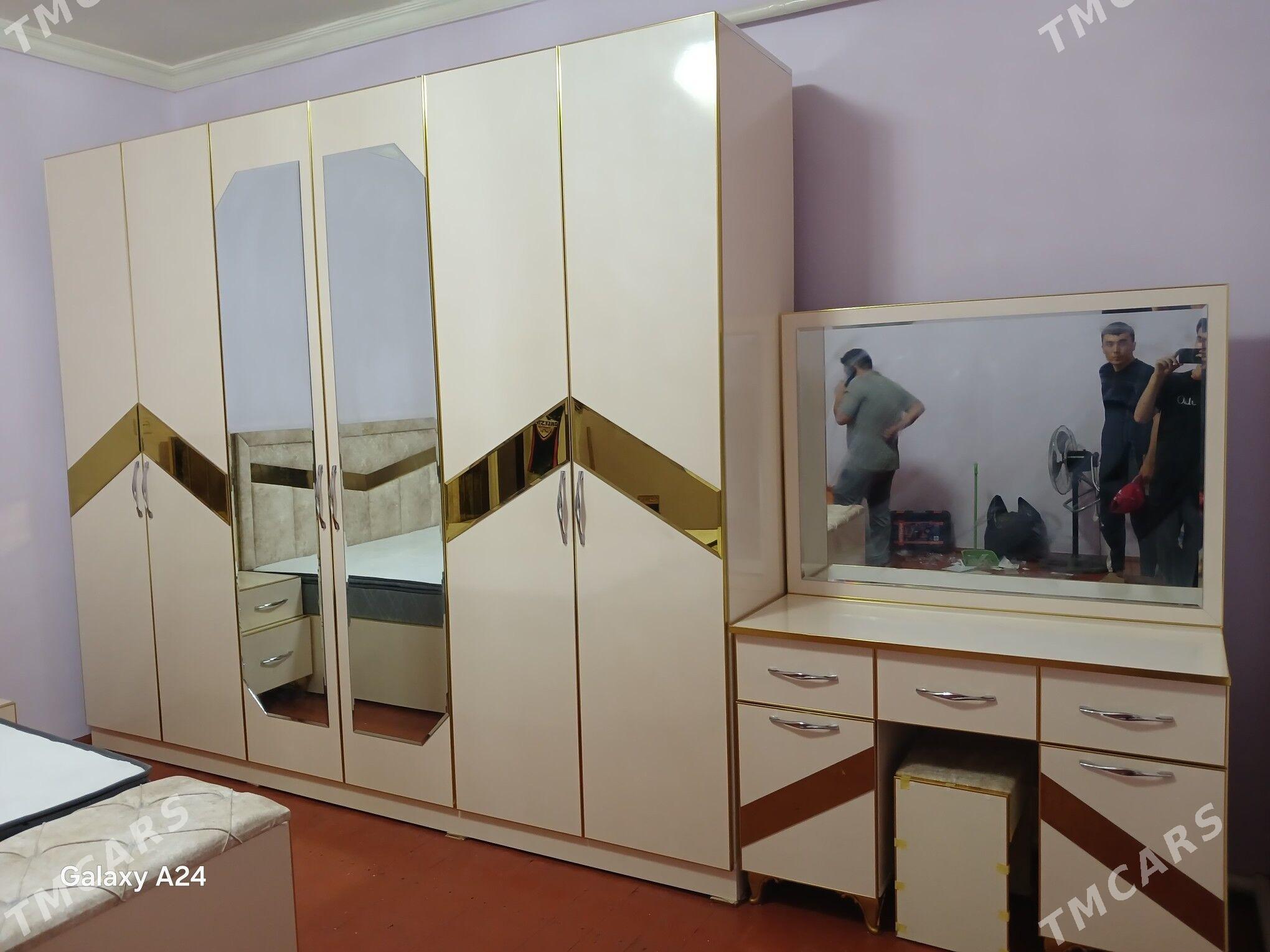 kamplekt - Şabat etr. - img 1