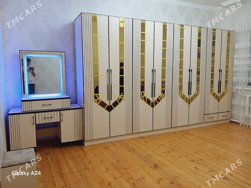 kamplekt - Şabat etr. - img 2