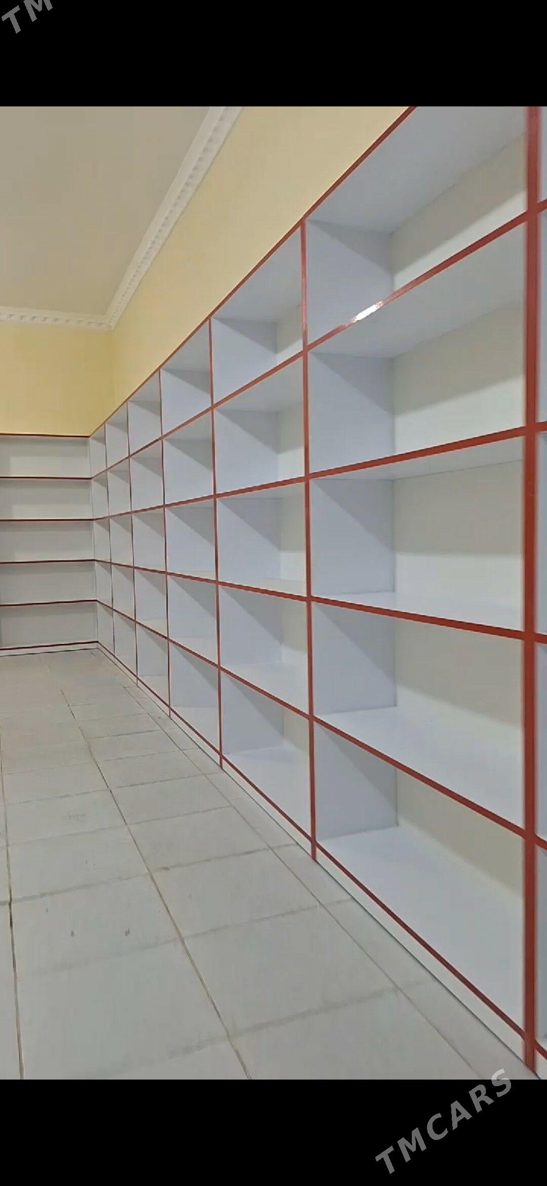 arzan amatly mebel - Aşgabat - img 3