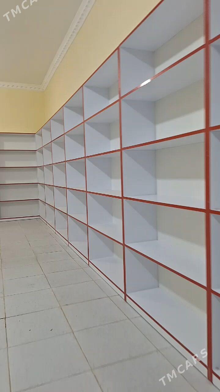 arzan amatly mebel - Aşgabat - img 1