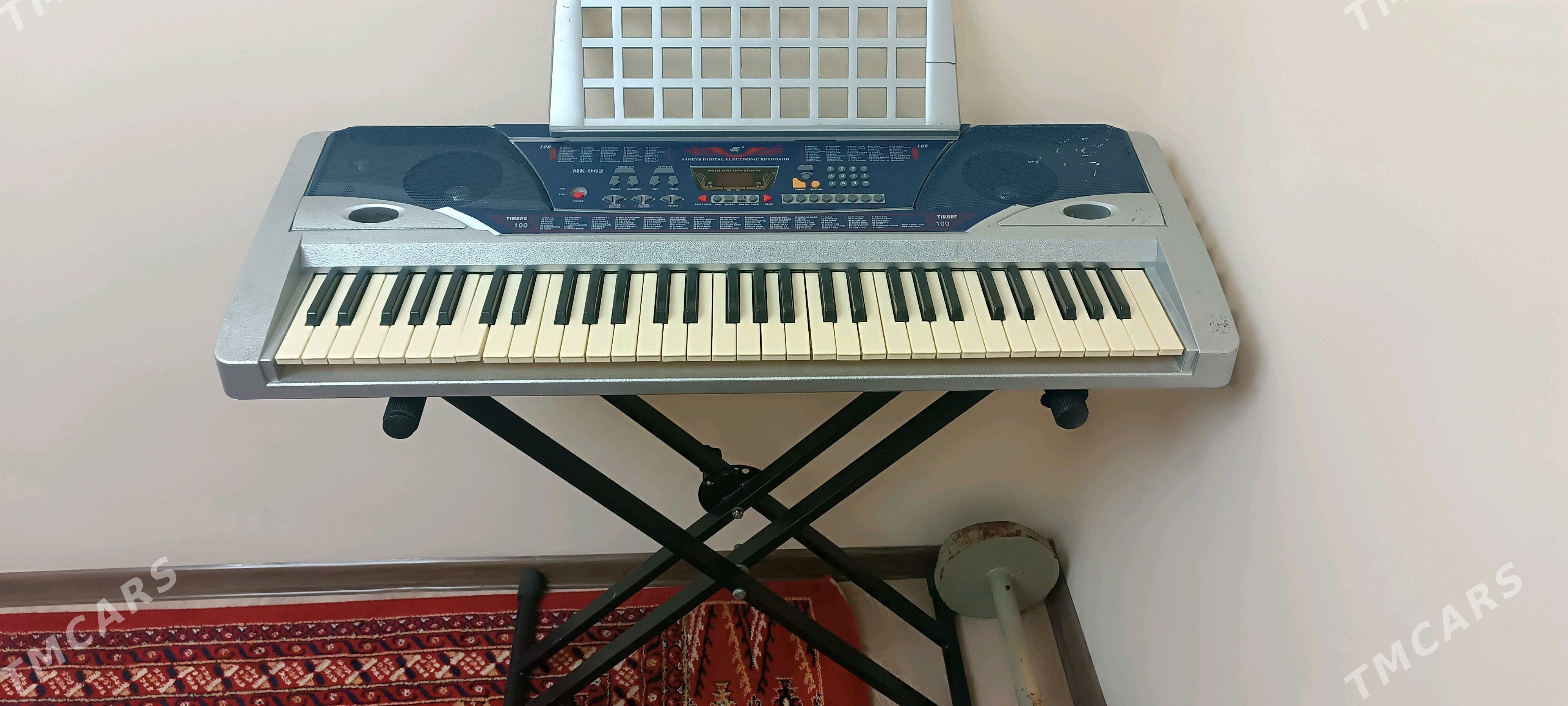 Сантизатор - Туркменбаши - img 1