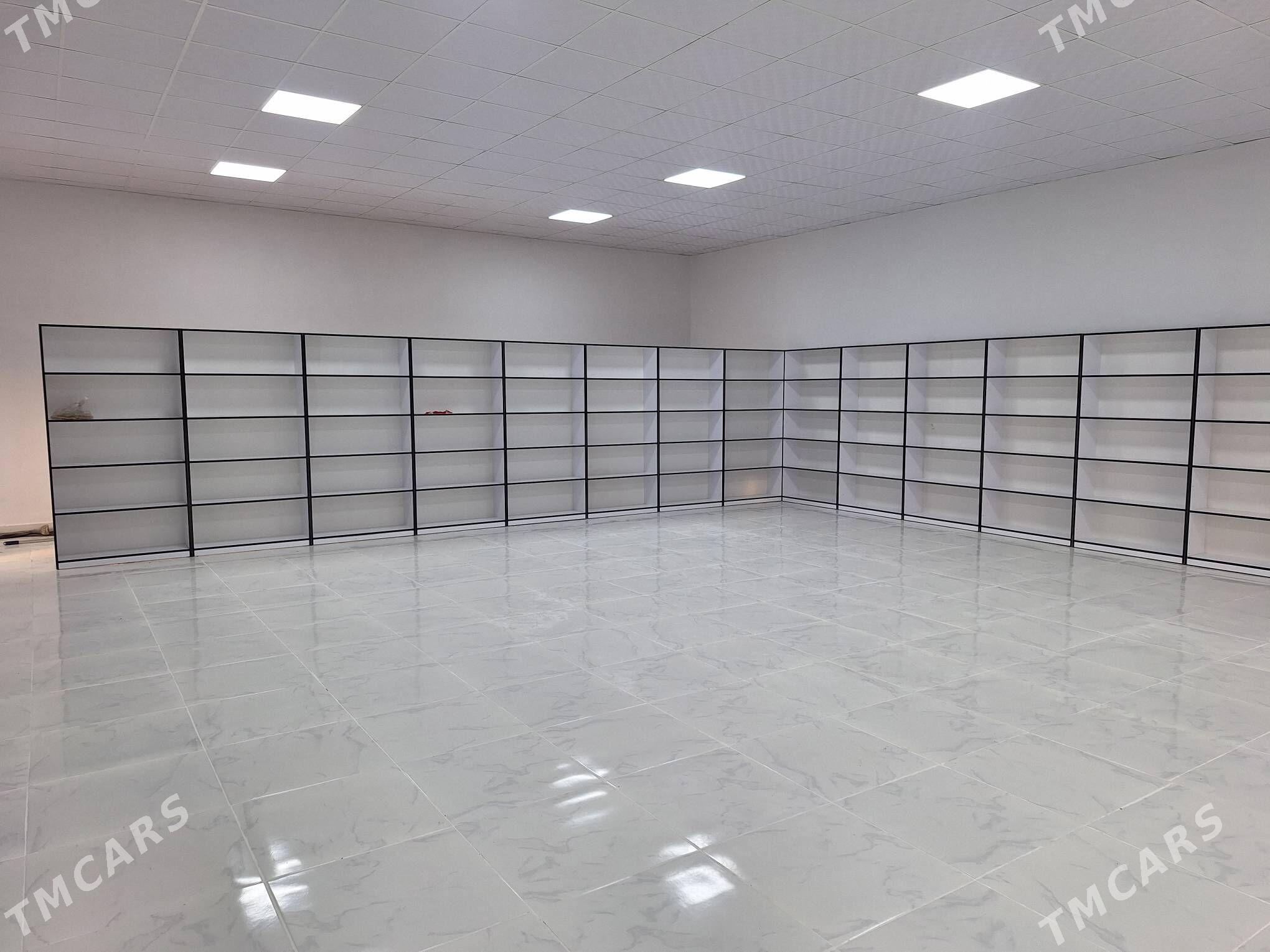 arzan amatly mebel - Aşgabat - img 4