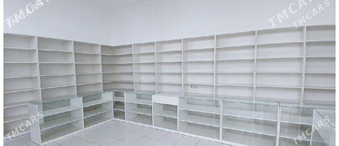 arzan amatly mebel - Aşgabat - img 5