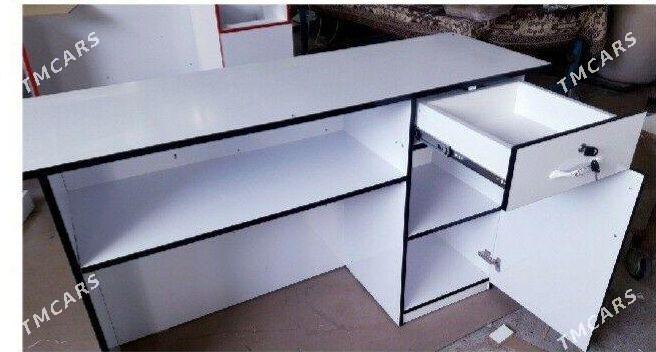 arzan amatly mebel - Aşgabat - img 2