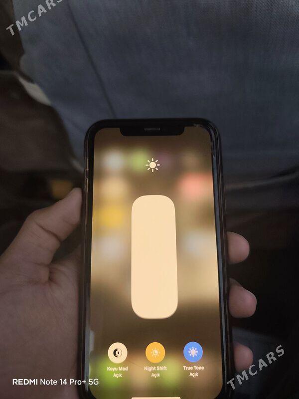 Iphone 11 pro - Туркменабат - img 2