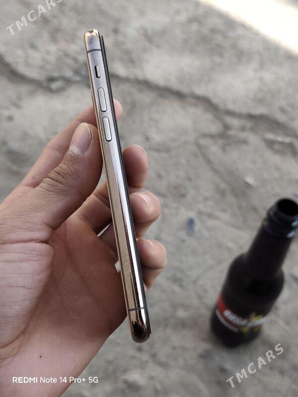 Iphone 11 pro - Туркменабат - img 4