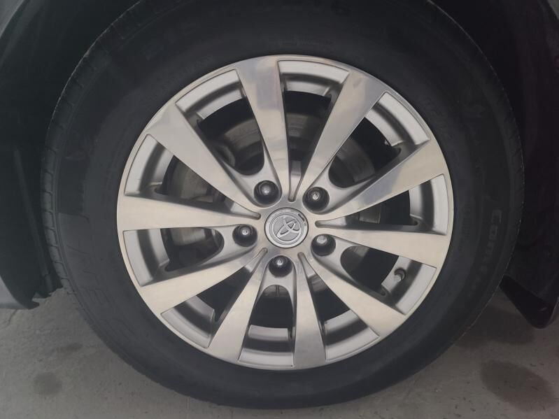 diska limited 2 R16 2 600 TMT - Туркменабат - img 1