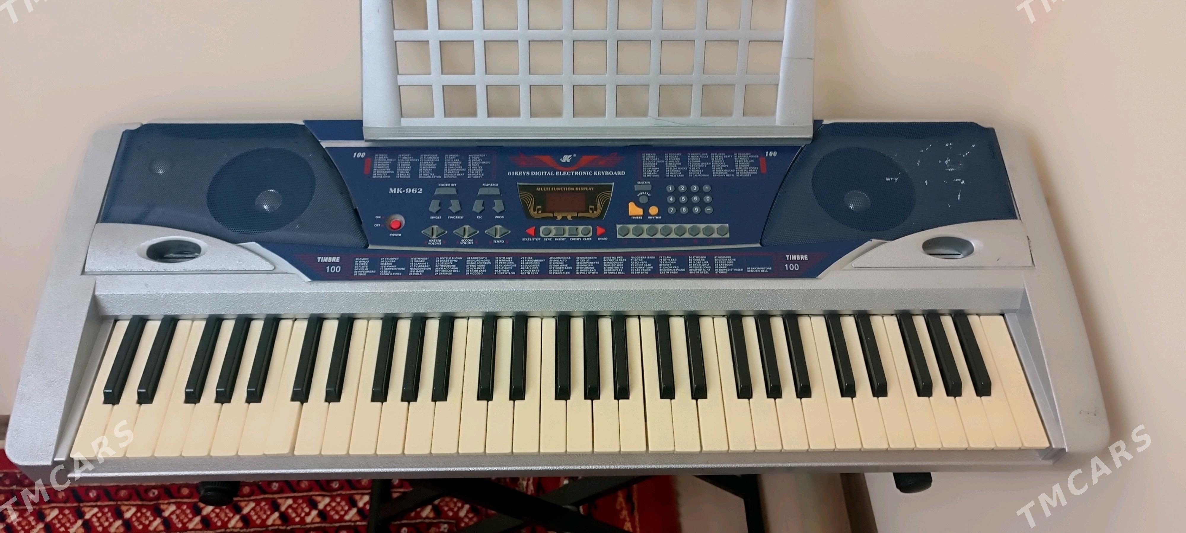 Сантизатор - Туркменбаши - img 2