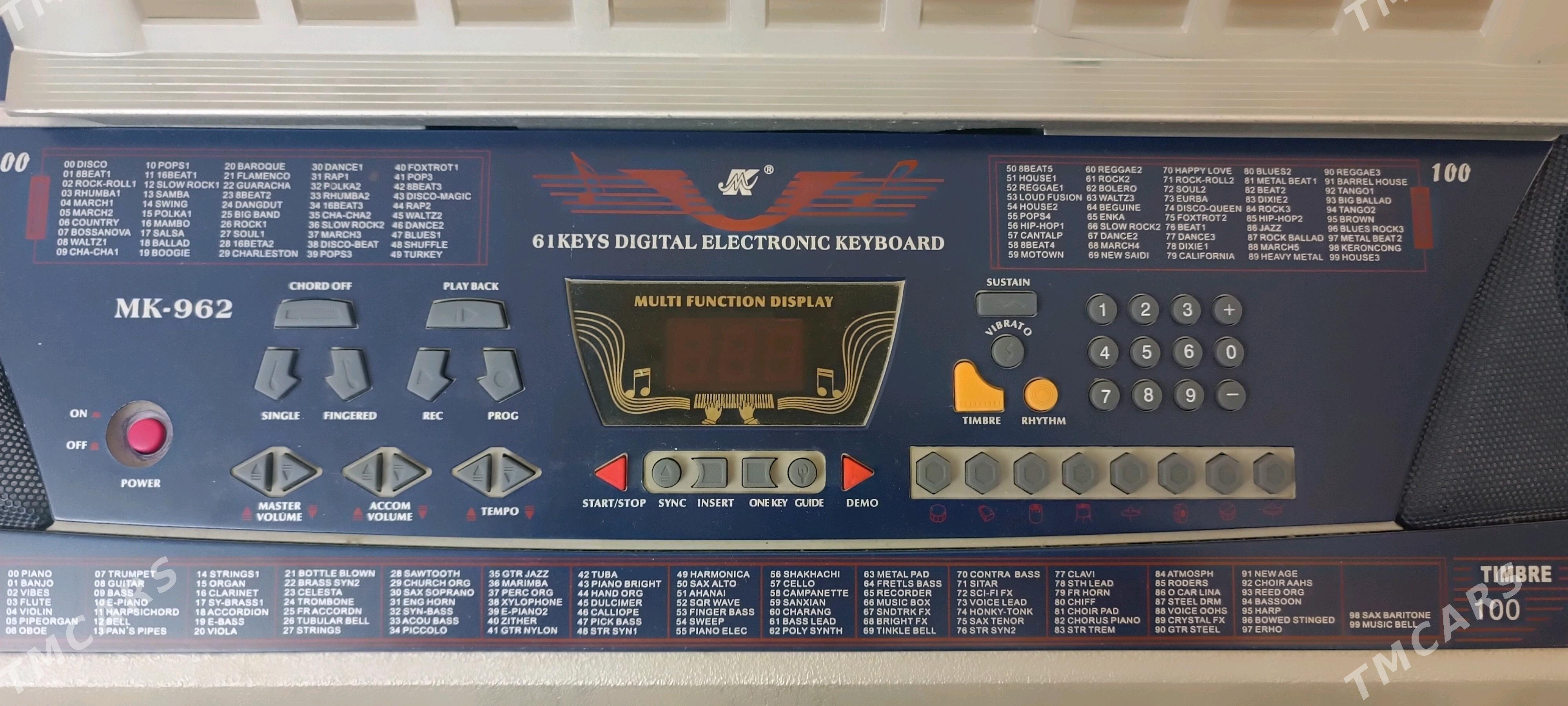 Сантизатор - Туркменбаши - img 3