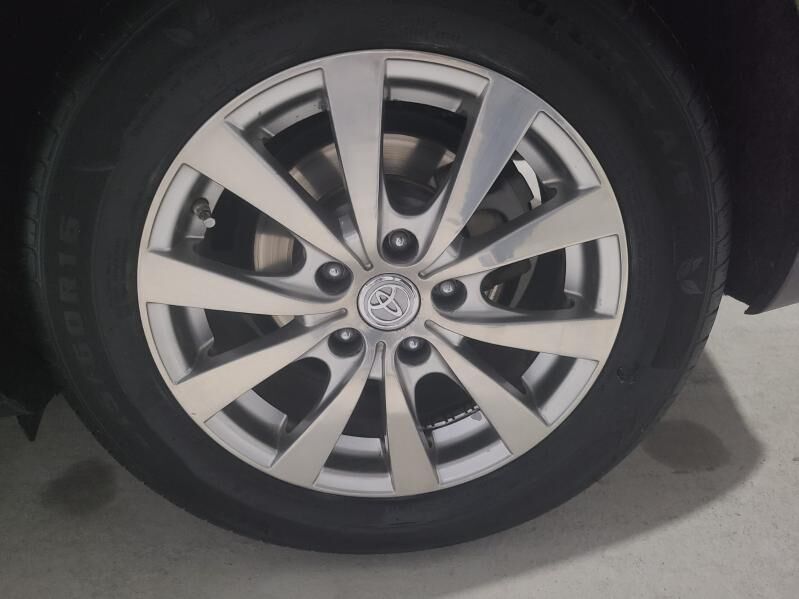 diska limited 2 R16 2 600 TMT - Туркменабат - img 2