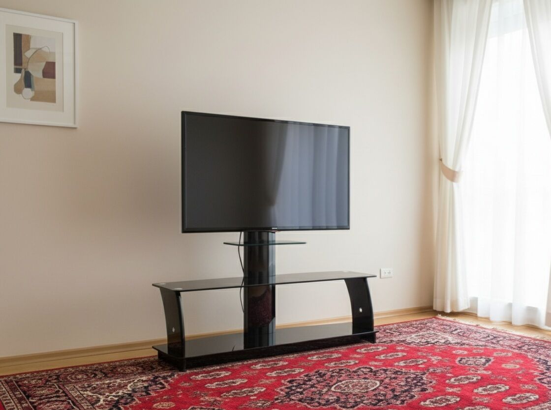 TV Podstavka | ТВ подставка - Ким район - img 3