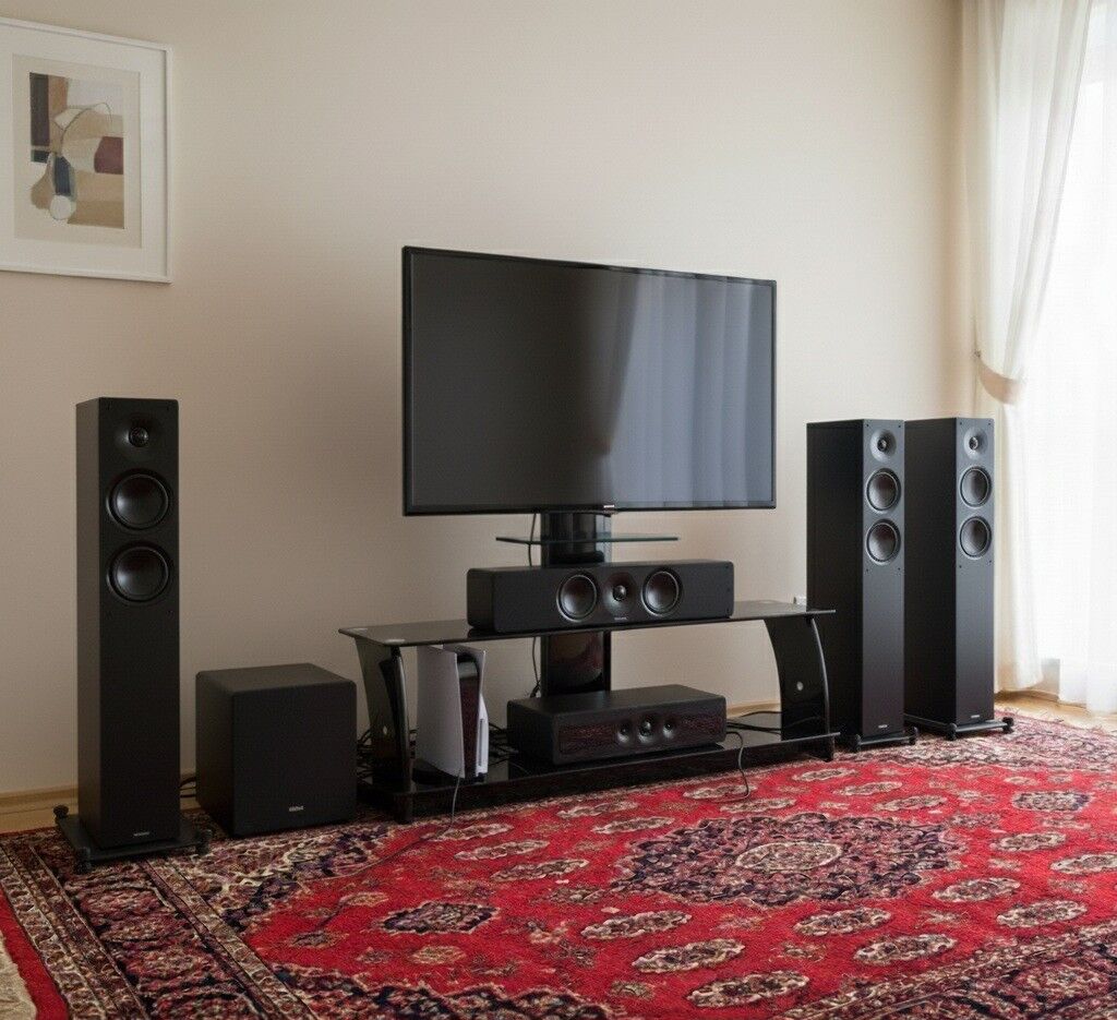 TV Podstavka | ТВ подставка - Ким район - img 4