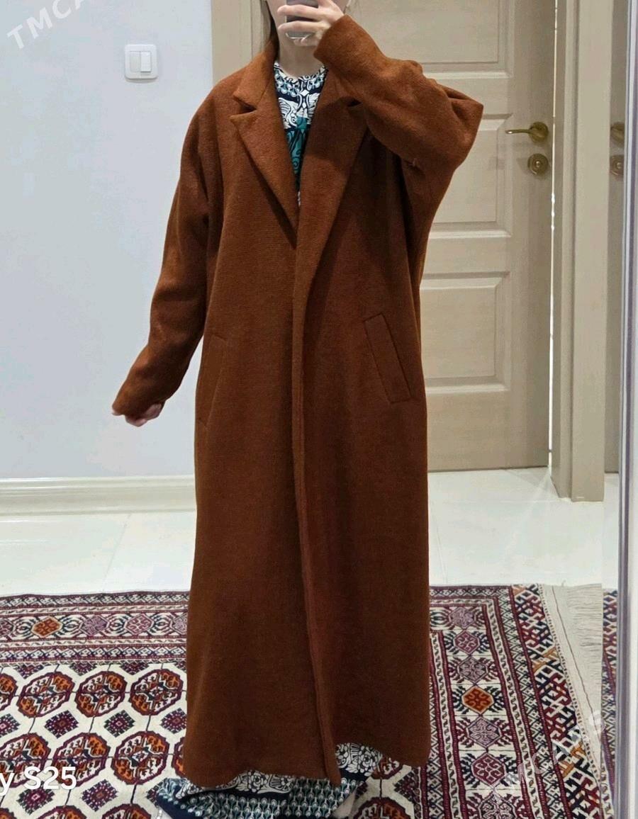 kastyum - Aşgabat - img 7