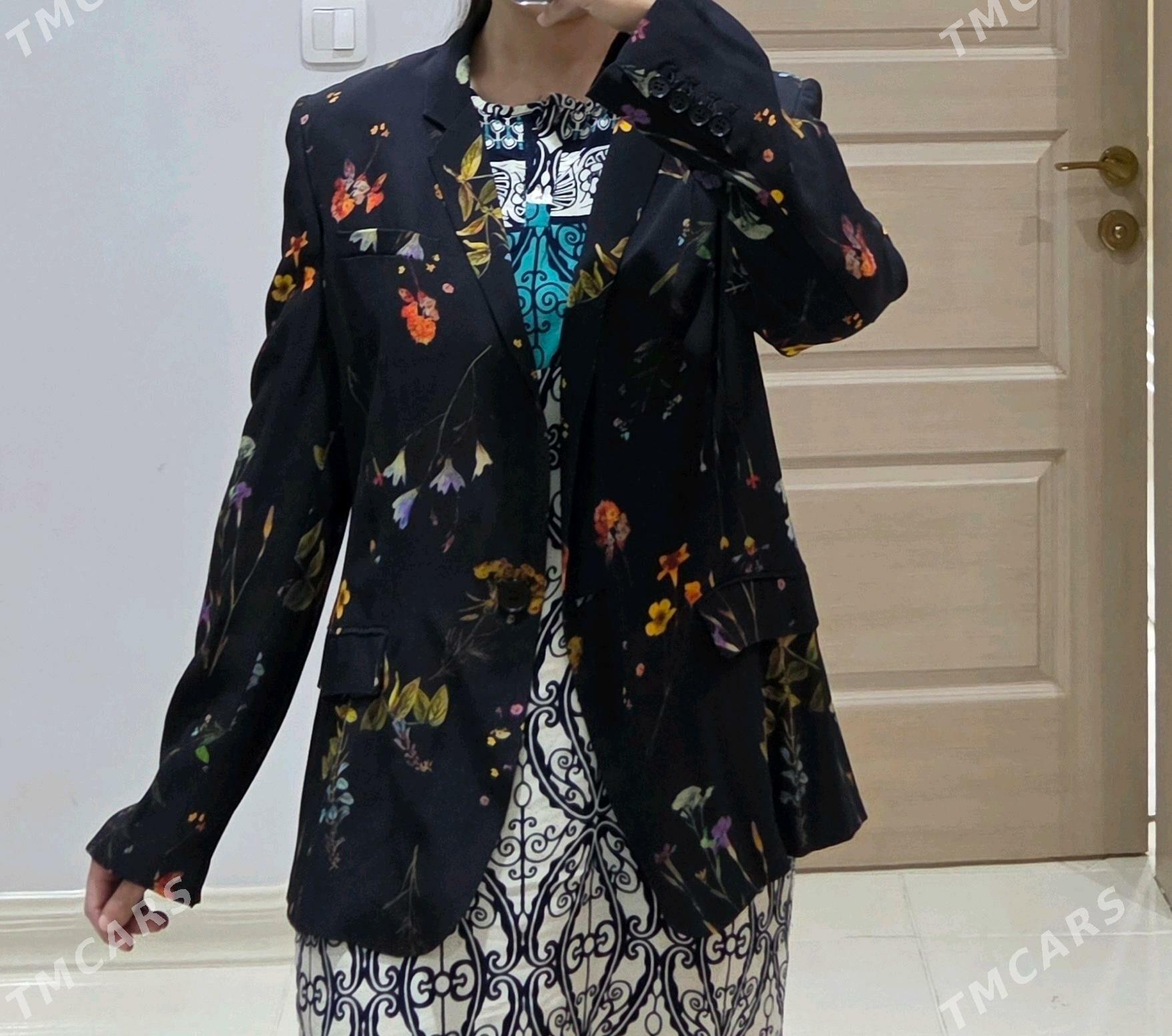 kastyum - Aşgabat - img 2