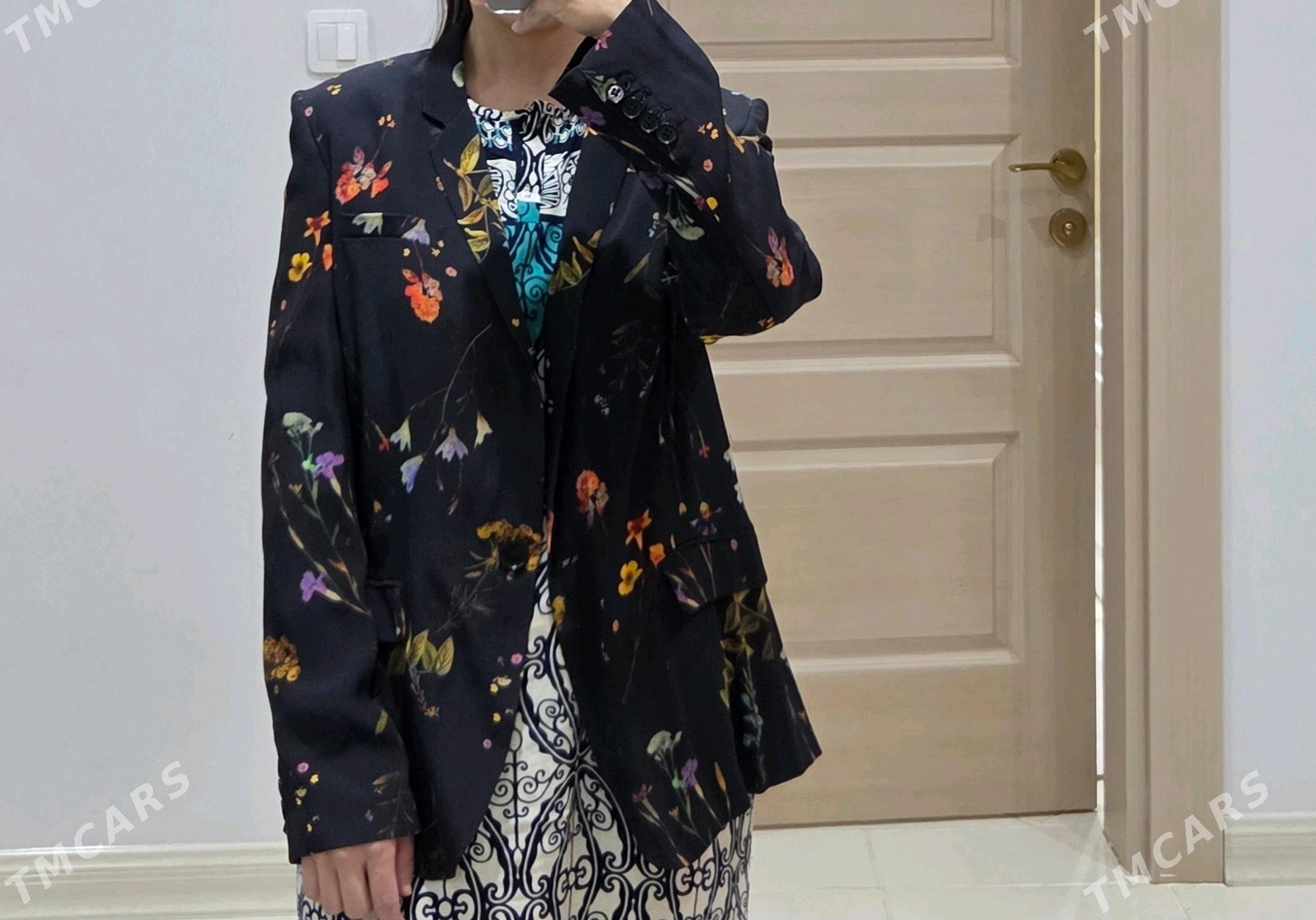 kastyum - Aşgabat - img 4