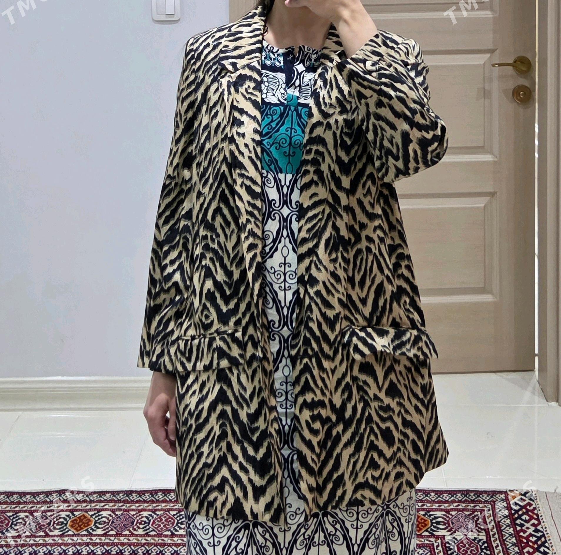 kastyum - Aşgabat - img 5