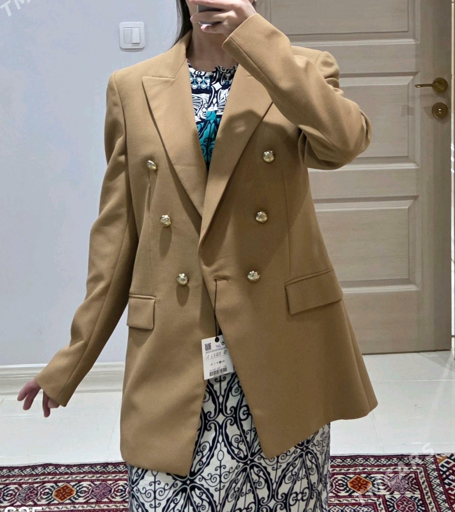 kastyum - Aşgabat - img 3