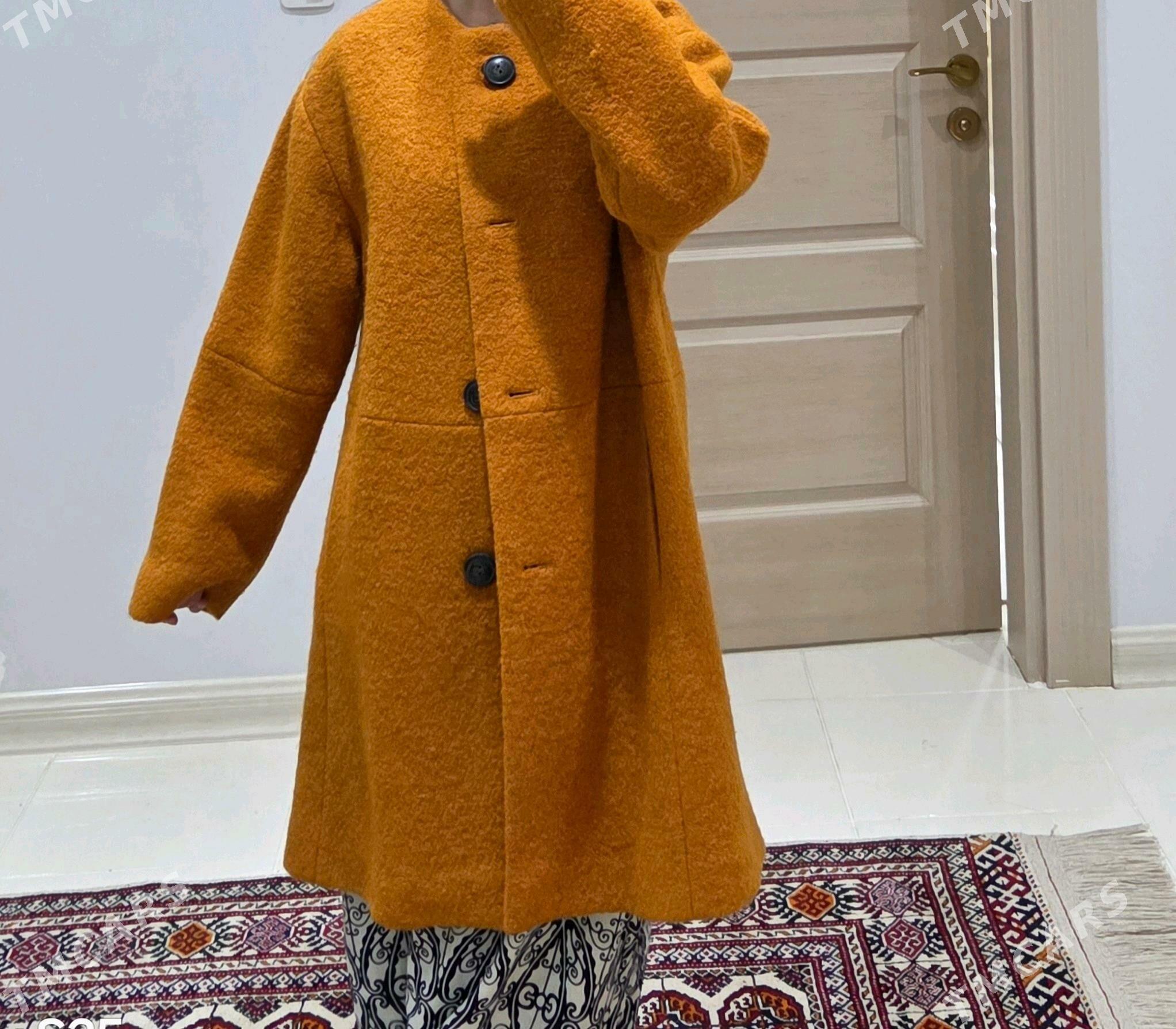 kastyum - Aşgabat - img 6