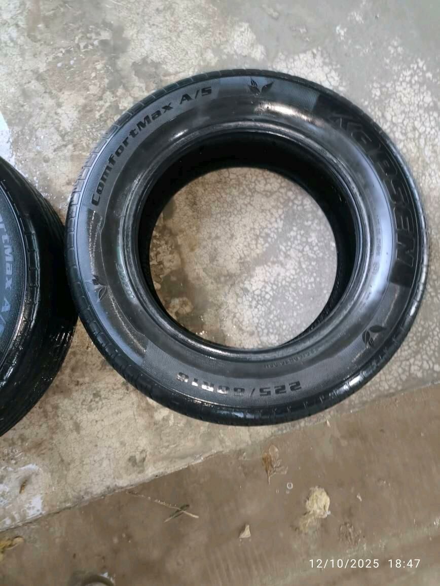 KAPSEN AYAK TAKYLAN 300 TMT - Etrek - img 2