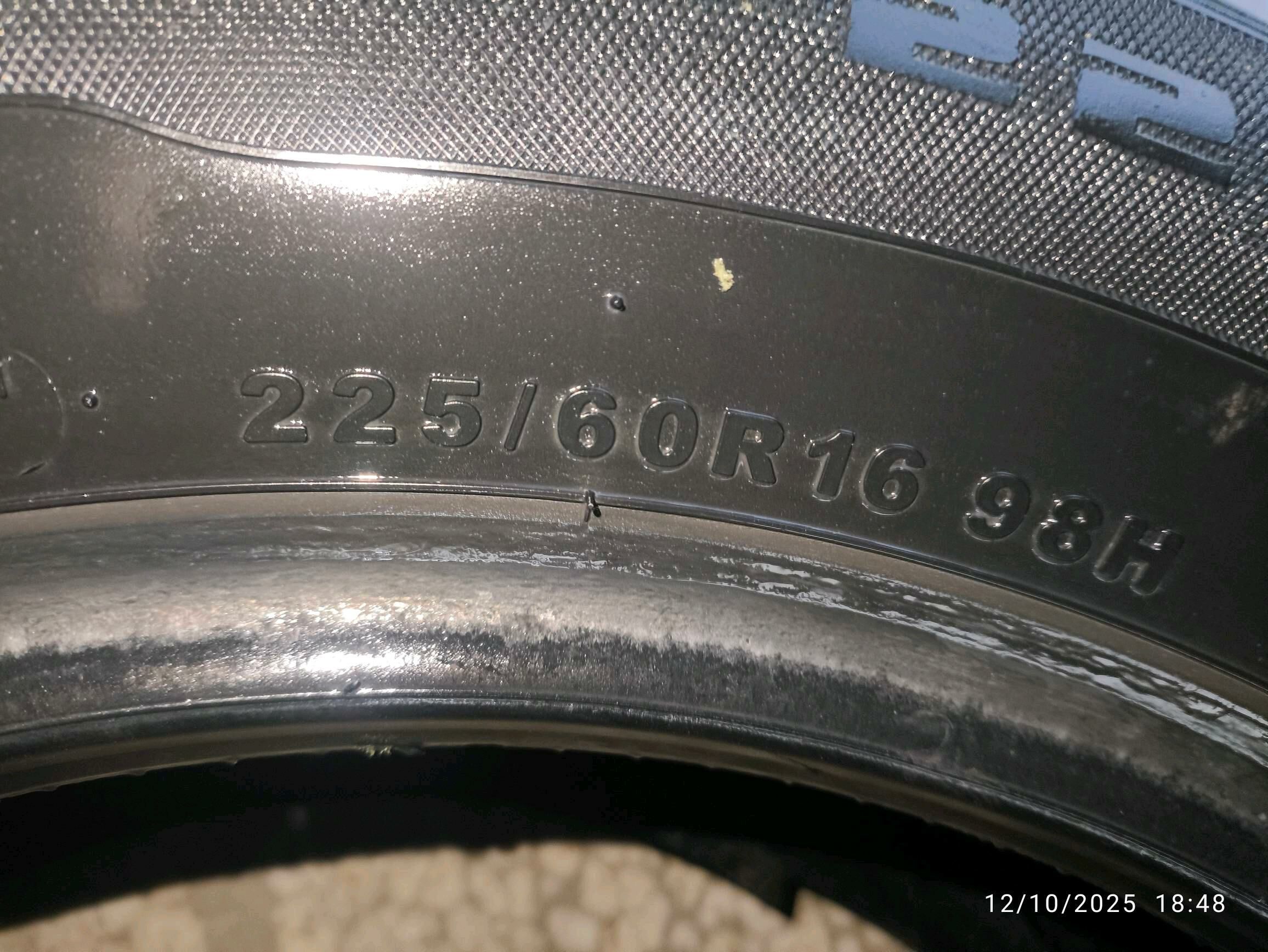 KAPSEN AYAK TAKYLAN 300 TMT - Etrek - img 3