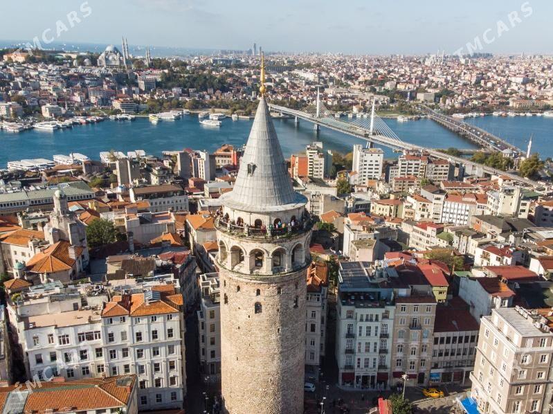  Amatly Türk Okuwy! - Mary - img 4