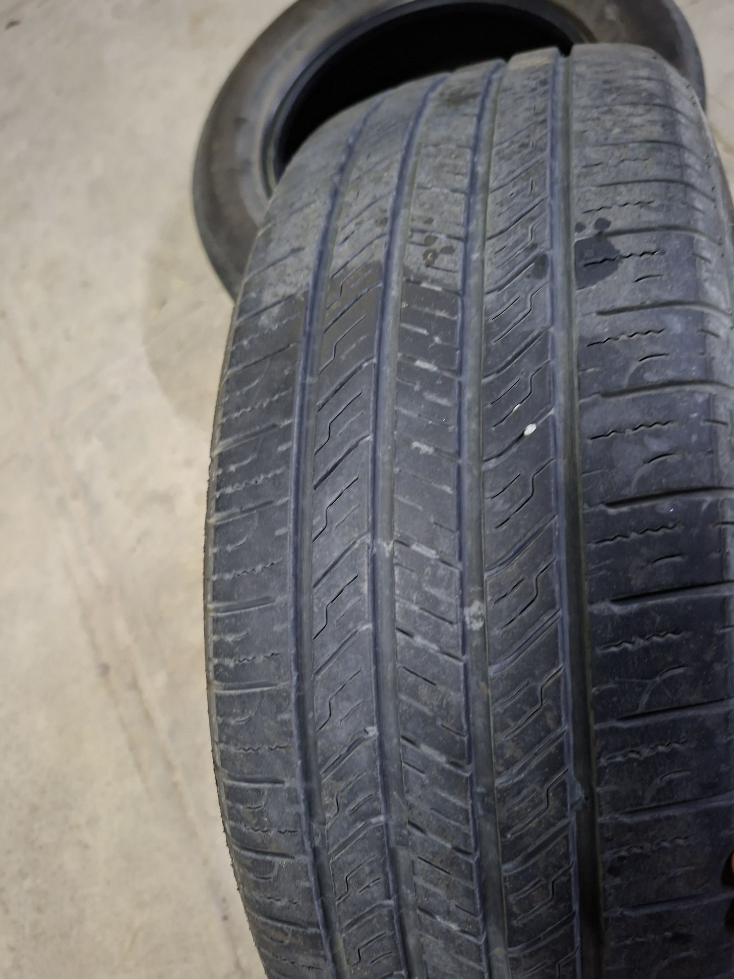 satlyk saylun teker 700 TMT - Чоганлы - img 2