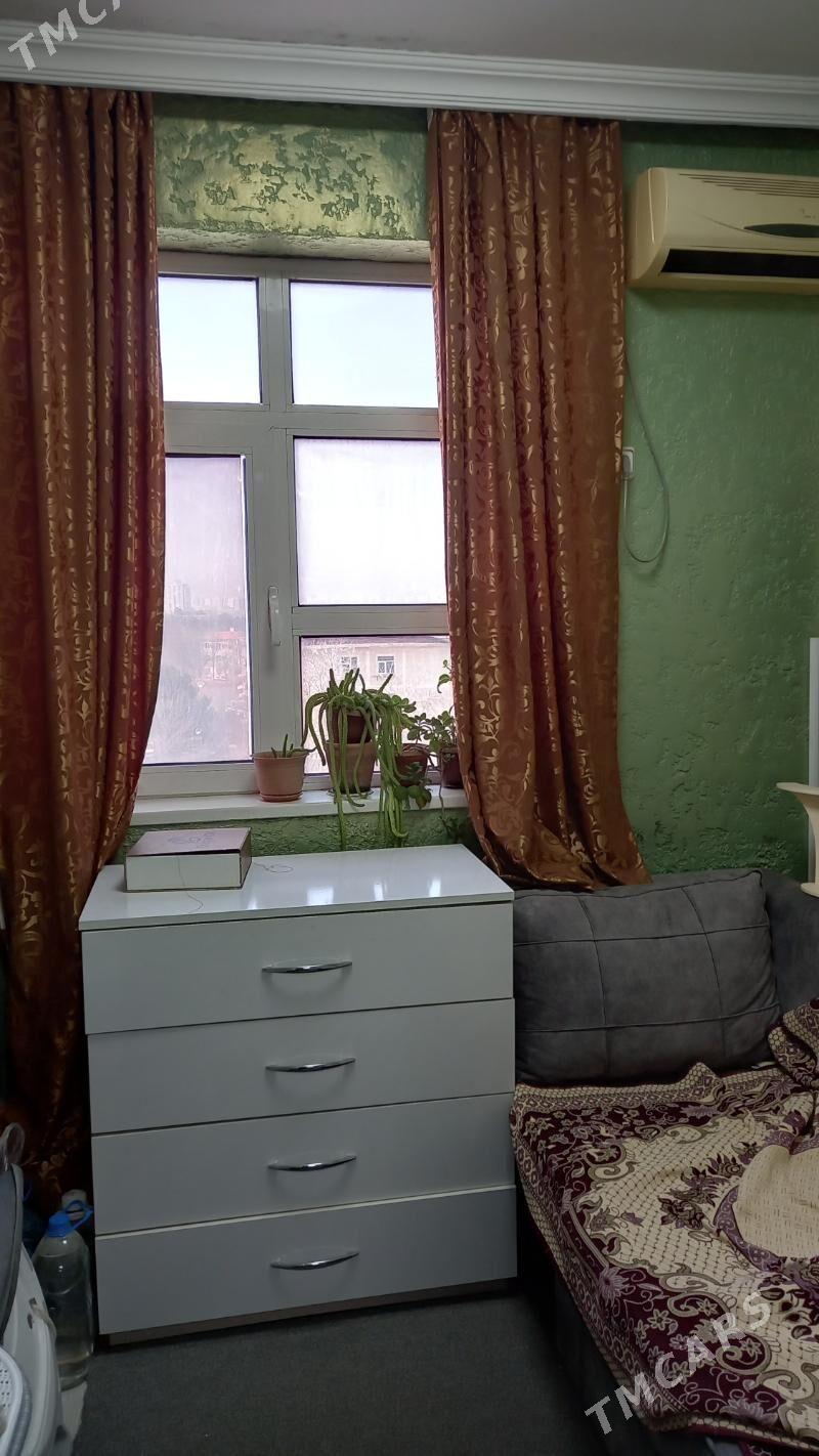 квартира - 10 мкр - img 8