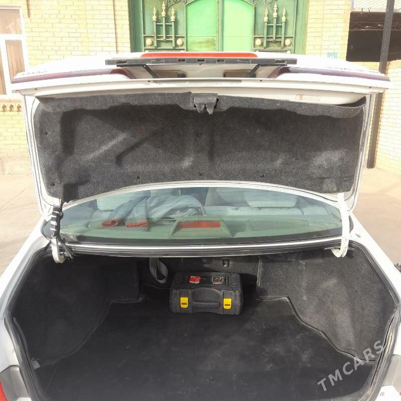 Toyota Camry 1998 - 148 000 TMT - Саят - img 8