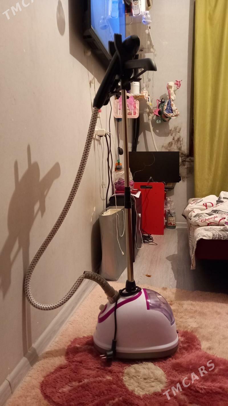 квартира - 10 мкр - img 7