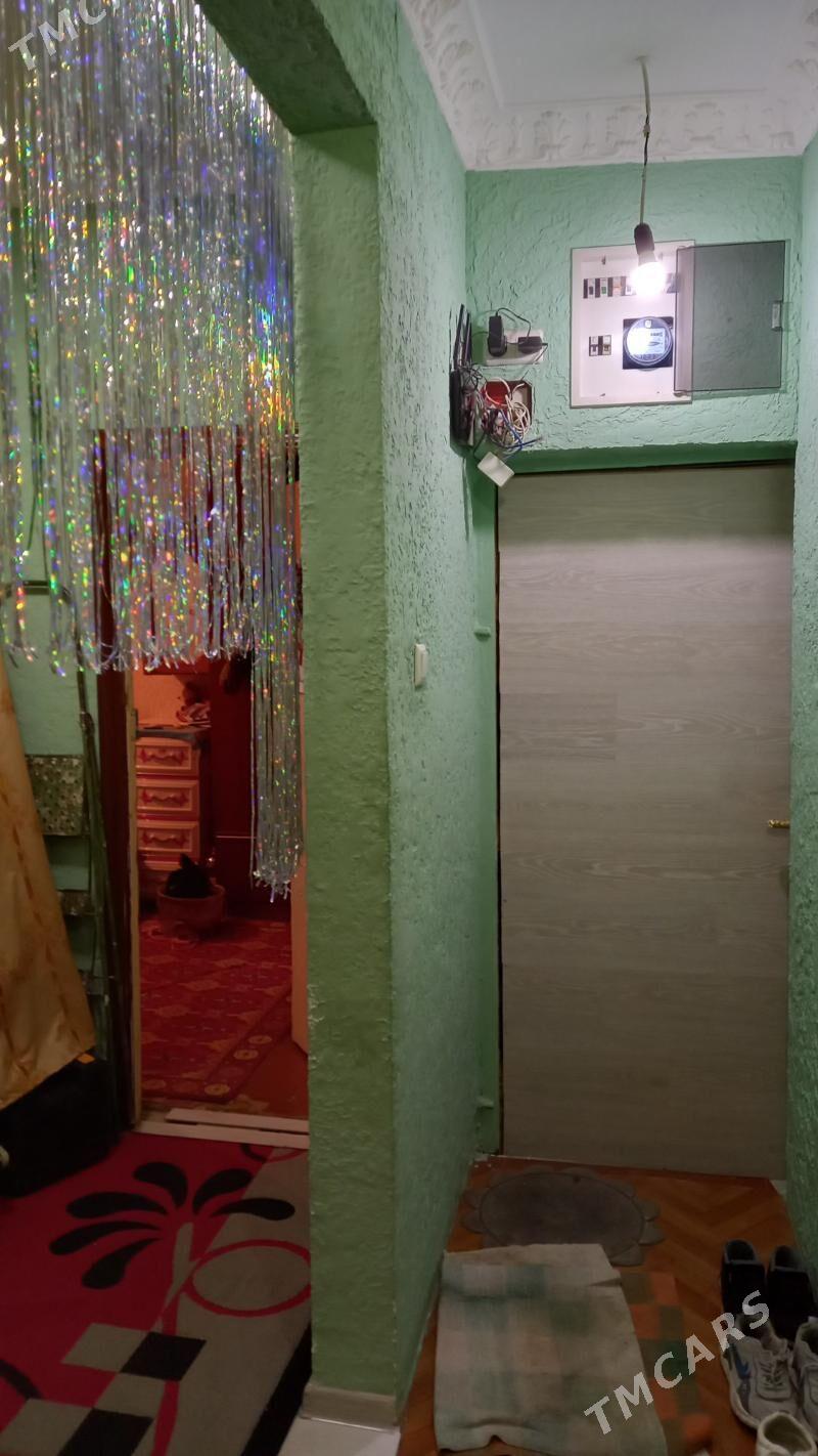 квартира - 10 мкр - img 6