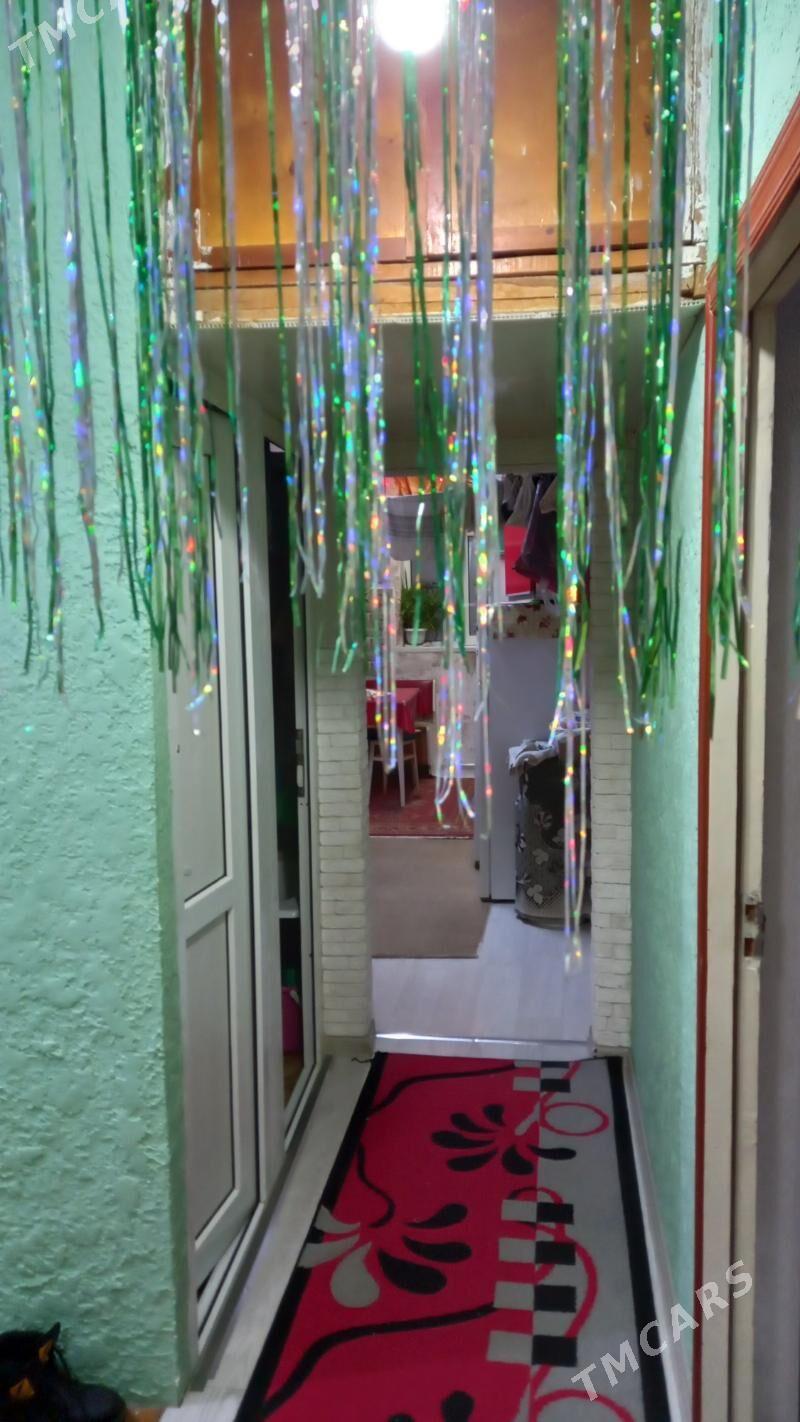 квартира - 10 мкр - img 5