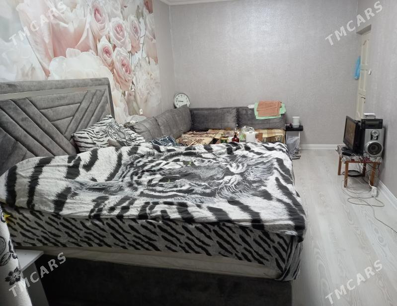 квартира - 10 мкр - img 3