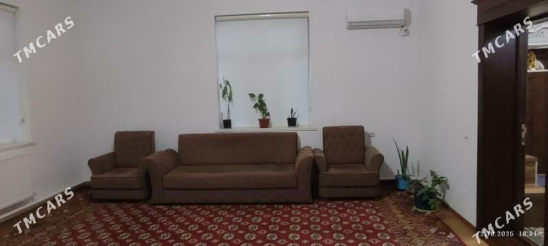 Satly jay Şatlyk şäher - Шатлык - img 3