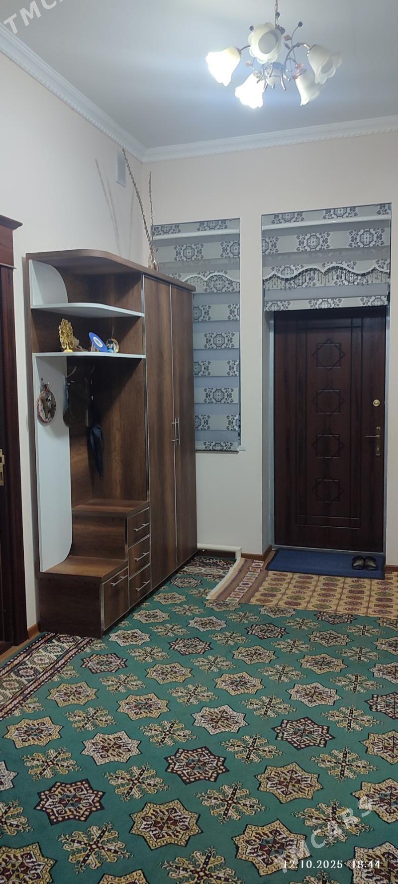 Satly jay Şatlyk şäher - Шатлык - img 1