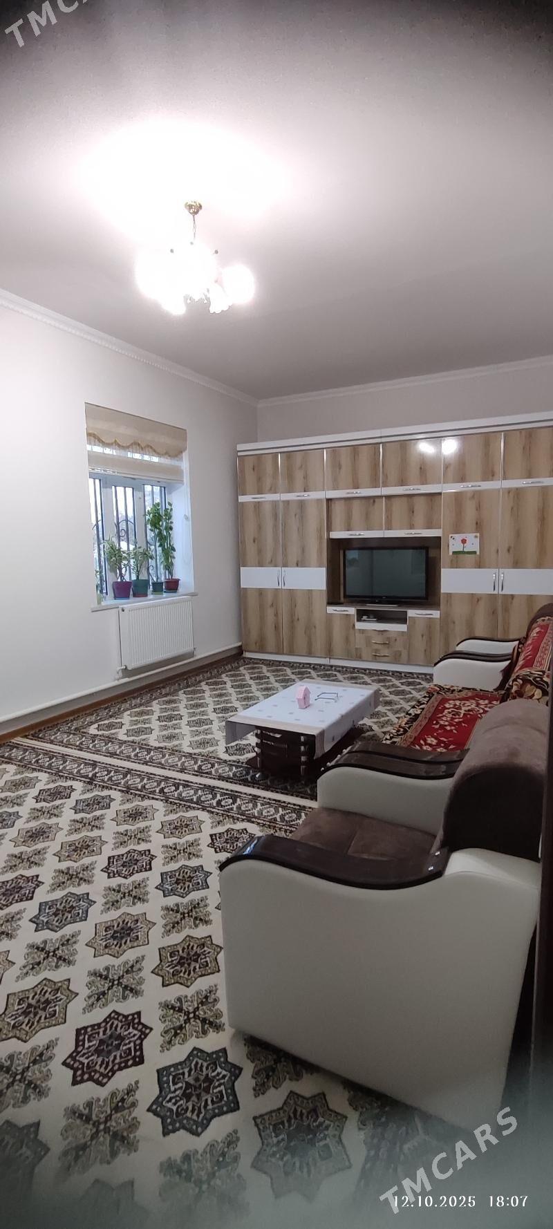 Satly jay Şatlyk şäher - Шатлык - img 4