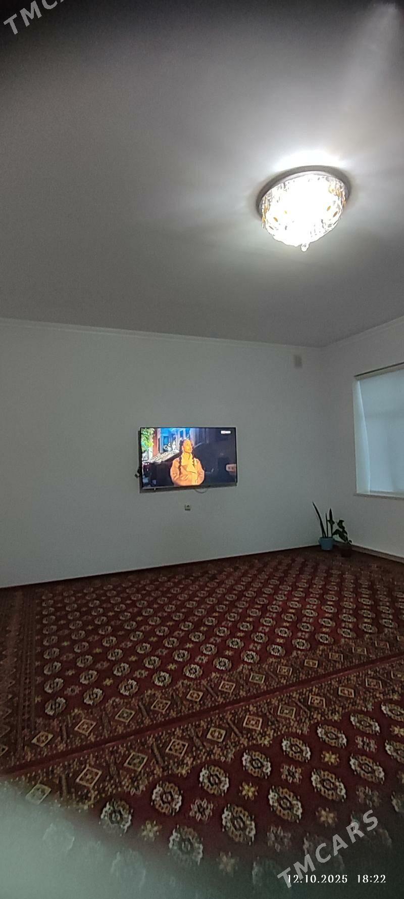 Satly jay Şatlyk şäher - Шатлык - img 2