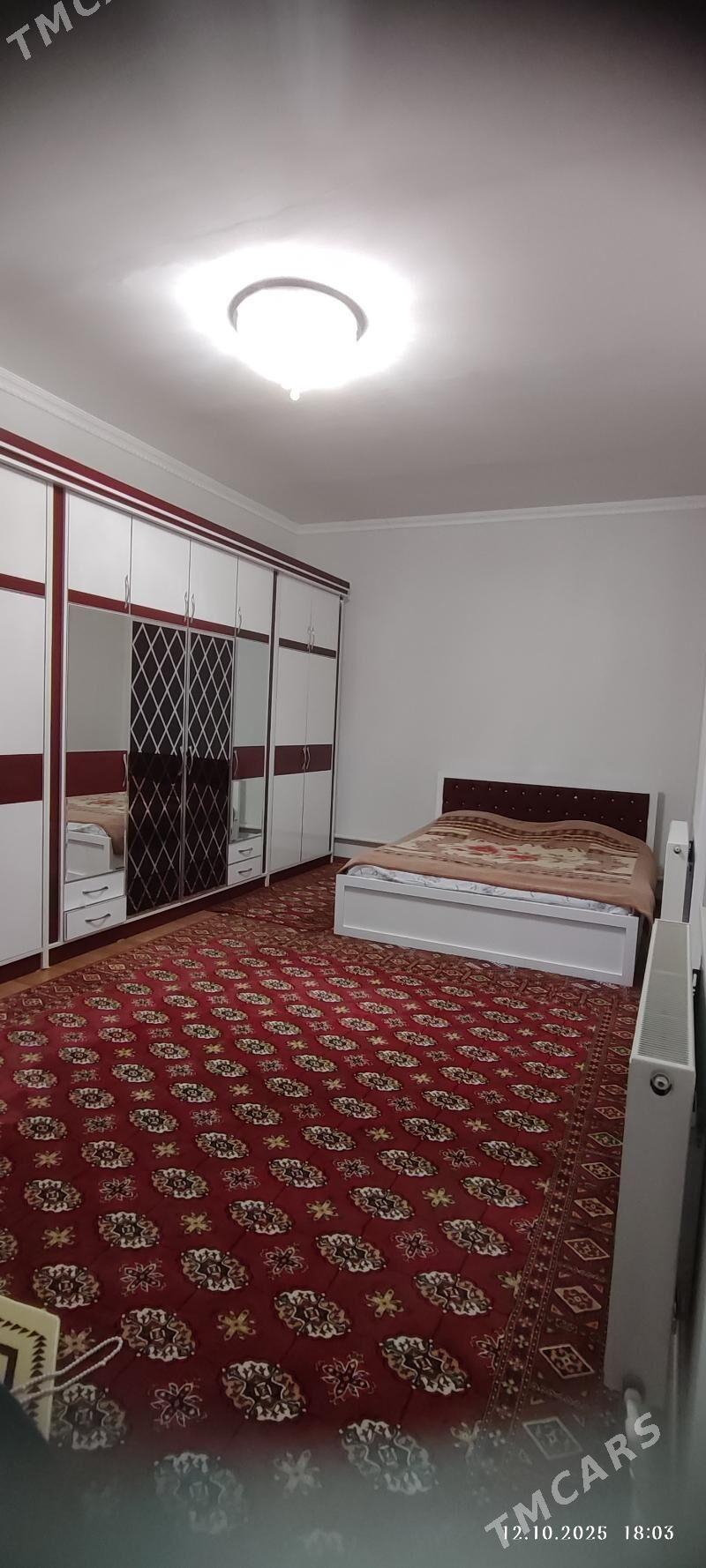 Satly jay Şatlyk şäher - Шатлык - img 6