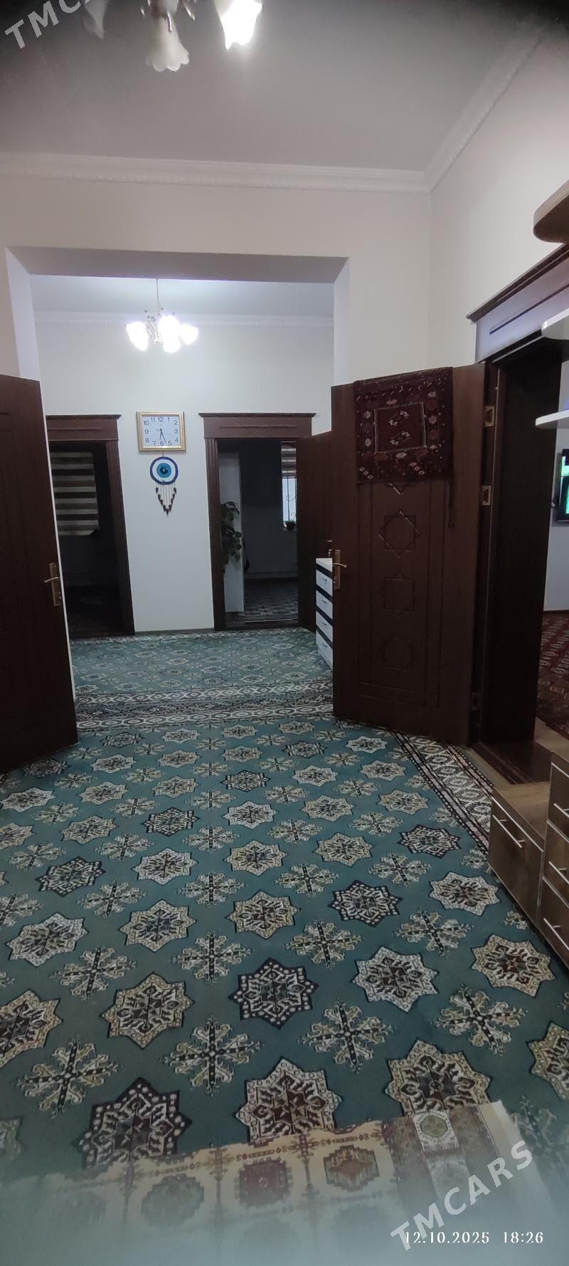 Satly jay Şatlyk şäher - Шатлык - img 8