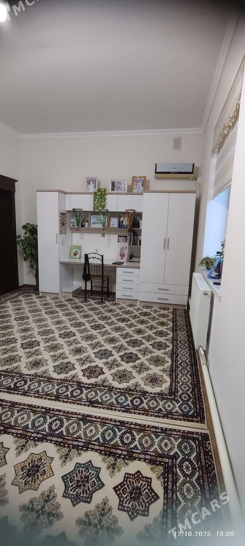 Satly jay Şatlyk şäher - Шатлык - img 5