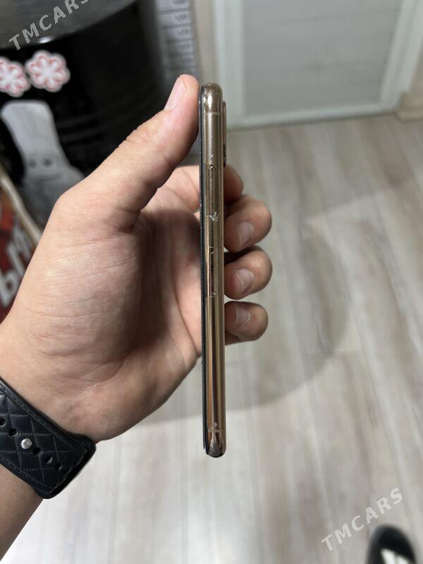 iphone Xs - Балканабат - img 2