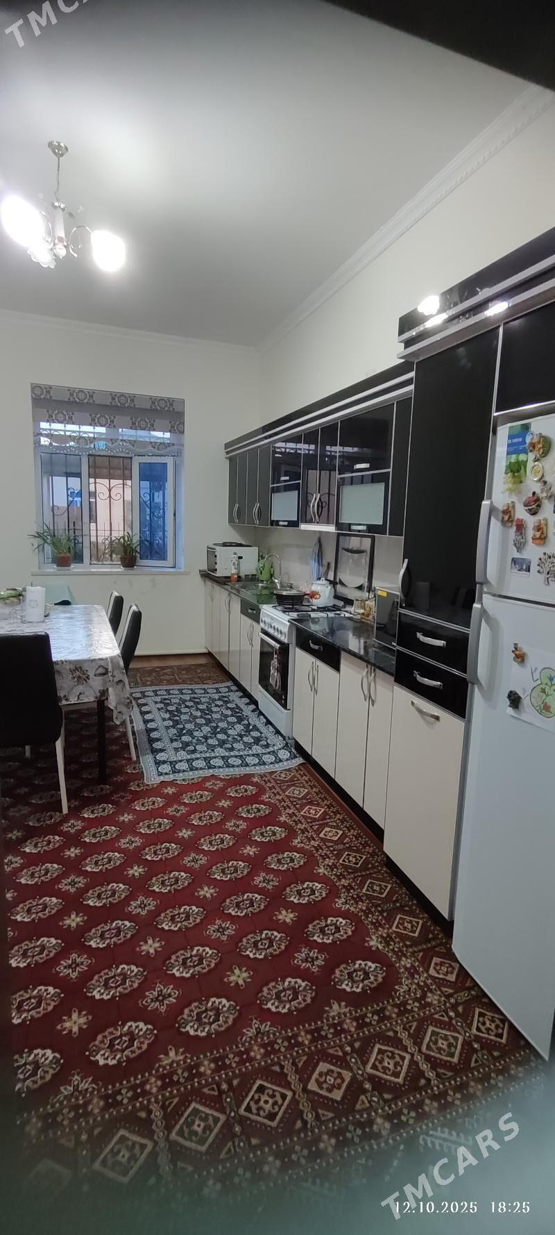 Satly jay Şatlyk şäher - Шатлык - img 9