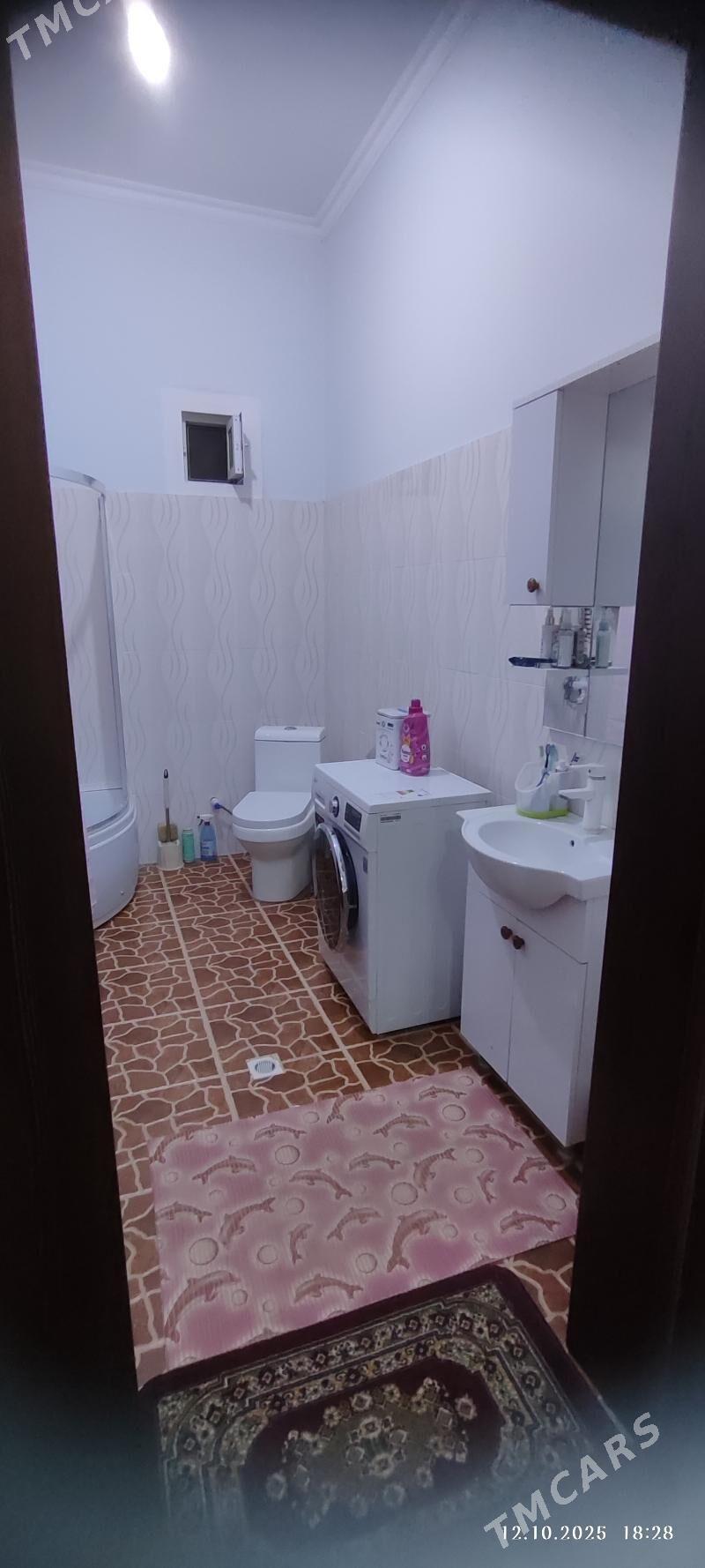 Satly jay Şatlyk şäher - Шатлык - img 7