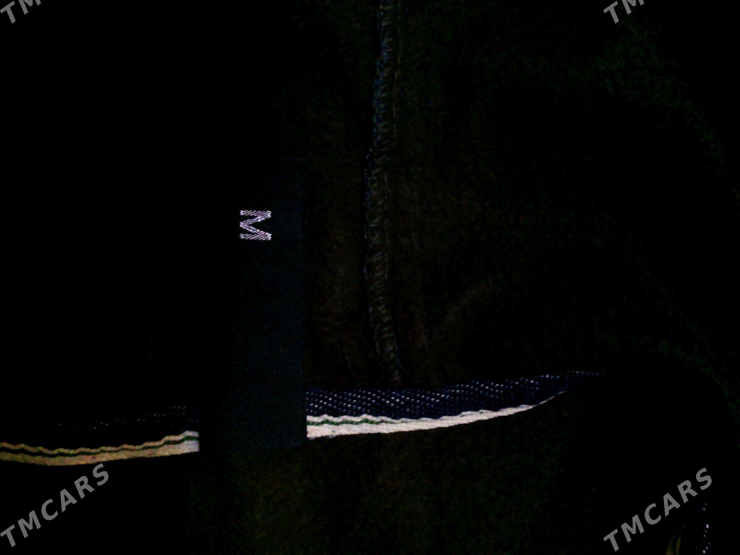 Hudi - Мир 7 - img 3