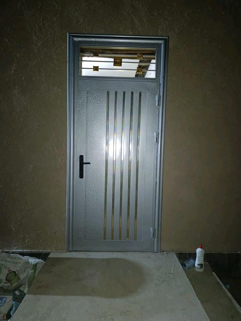 Haytek yarma GAPY - Daşoguz - img 7