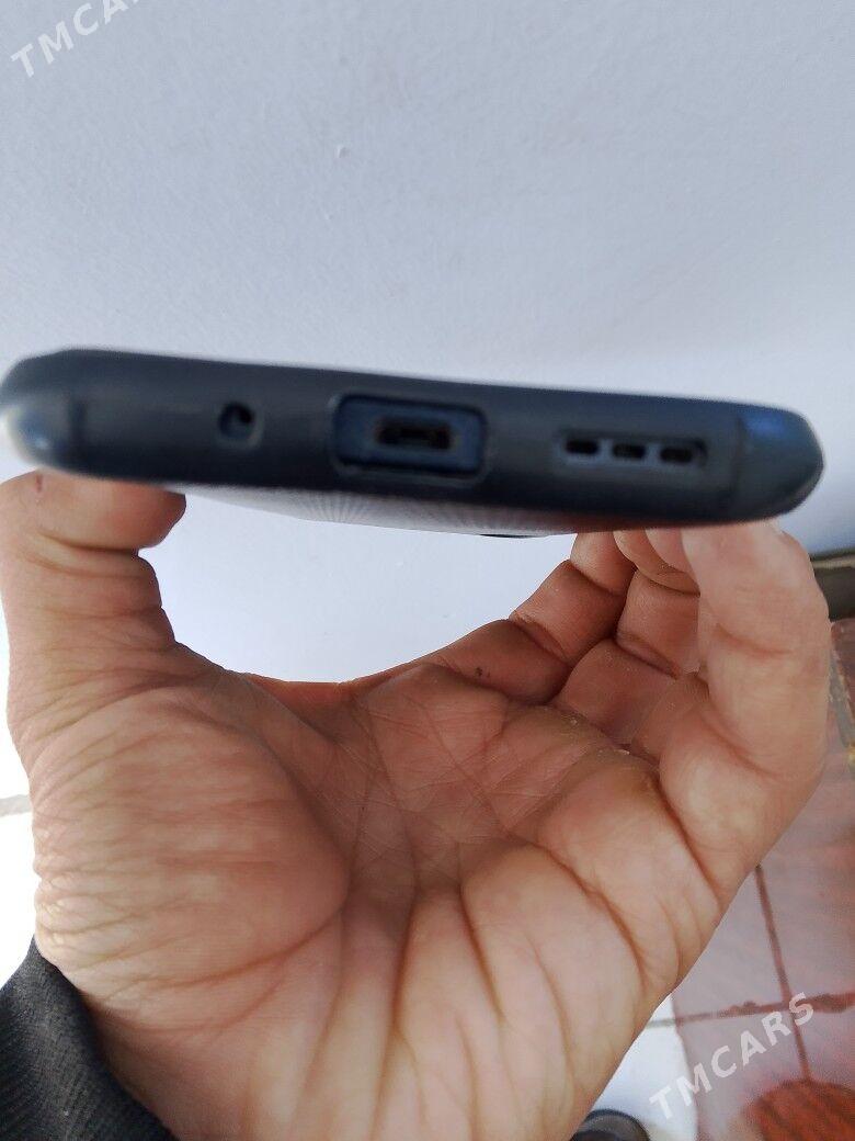 Redmi 9A - Türkmenbaşy etr. - img 2