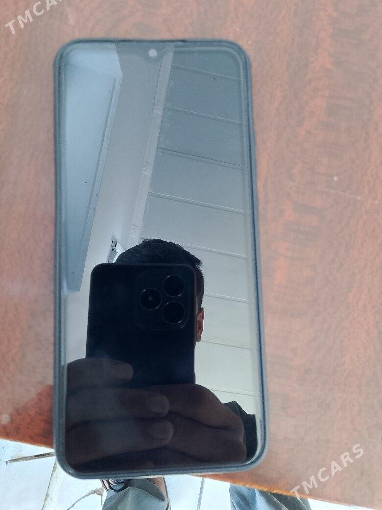 Redmi 9A - Türkmenbaşy etr. - img 1
