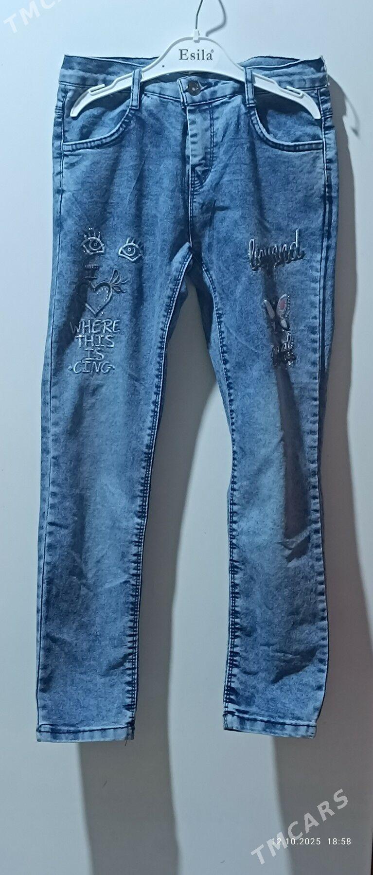 одежда для девочек - Mary - img 4