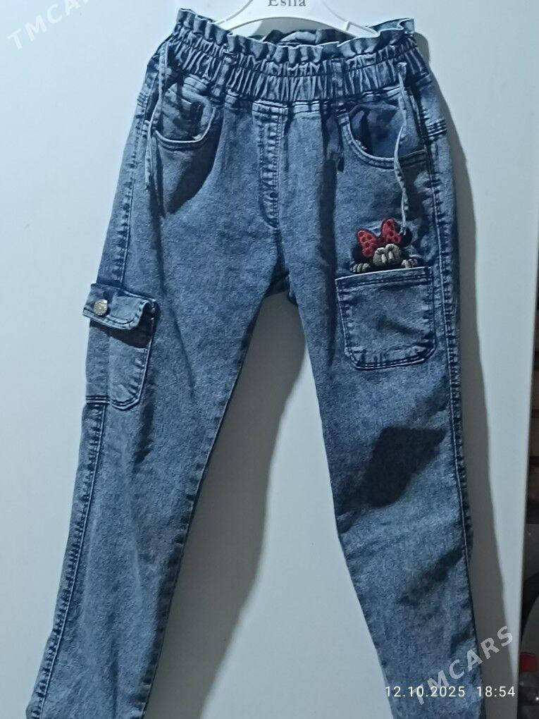 одежда для девочек - Mary - img 2